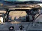 HONDA ODYSSEY SE 5FNRL5H38GB****** photo