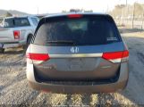 HONDA ODYSSEY SE photo