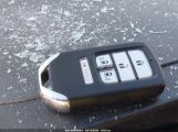 HONDA ODYSSEY SE 5FNRL5H38GB****** fotografie