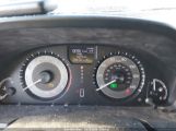 HONDA ODYSSEY SE 5FNRL5H38GB****** photo