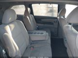 HONDA ODYSSEY SE photo