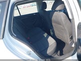 VOLKSWAGEN JETTA SPORTWAGEN 2.5L S 3VWPP7AJ0DM****** снимка