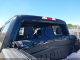 FORD F-150 XLT 1FTEW1EG2JK****** снимка