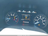 FORD F-150 XLT 1FTEW1EG2JK****** снимка