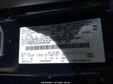 FORD F-150 XLT 1FTEW1EG2JK****** снимка