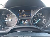 Ford Escape Se 1FMCU0GD2HUC72950 снимка