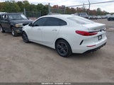 BMW 228I GRAN COUPE XDRIVE WBA73AK06M7****** снимка