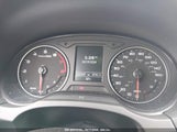 AUDI A3 2.0T PREMIUM/2.0T TECH PREMIUM WAUAUGFFXJ1****** снимка