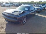 DODGE CHALLENGER SXT снимка