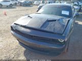 DODGE CHALLENGER SXT снимка