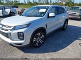 MITSUBISHI OUTLANDER SPORT 2.0 BE 2WD/2.0 ES 2WD/2.0 LE 2WD/2.0 S 2WD JA4APUAU3NU022089 fotografie