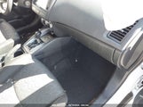 MITSUBISHI OUTLANDER SPORT 2.0 BE 2WD/2.0 ES 2WD/2.0 LE 2WD/2.0 S 2WD JA4APUAU3NU022089 fotografie