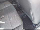 MITSUBISHI OUTLANDER SPORT 2.0 BE 2WD/2.0 ES 2WD/2.0 LE 2WD/2.0 S 2WD JA4APUAU3NU022089 снимка