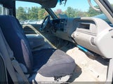 GMC SIERRA 2500 HD SL 1GTGK24R8XF018248 fotografie