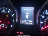 HYUNDAI SANTA FE SPORT 2.4L 5XYZTDLB1GG****** photo