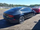 AUDI A7 3.0T PREMIUM PLUS снимка