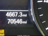 AUDI A7 3.0T PREMIUM PLUS снимка