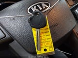 KIA SORENTO LX V6 5XYKT4A24CG****** снимка