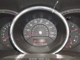 KIA SORENTO LX V6 5XYKT4A24CG****** снимка