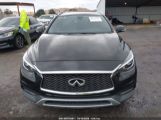 INFINITI QX30 PREMIUM снимка