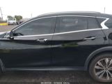 INFINITI QX30 PREMIUM снимка