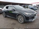 INFINITI QX30 PREMIUM снимка