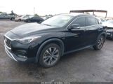 INFINITI QX30 PREMIUM SJKCH5CR8HA****** fotografie