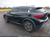 INFINITI QX30 PREMIUM снимка