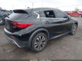 INFINITI QX30 PREMIUM снимка