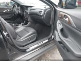 INFINITI QX30 PREMIUM снимка