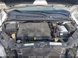 VOLKSWAGEN ROUTAN SEL 2V8HW54X99R****** снимка