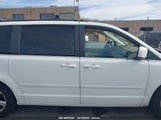 VOLKSWAGEN ROUTAN SEL 2V8HW54X99R****** снимка