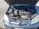 HONDA CIVIC LX 2HGES16694H****** снимка