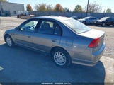 HONDA CIVIC LX 2HGES16694H****** снимка