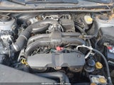 SUBARU IMPREZA 2.0I PREMIUM JF1GJAD66CG****** снимка