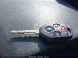 SUBARU IMPREZA 2.0I PREMIUM JF1GJAD66CG****** снимка