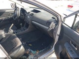 SUBARU IMPREZA 2.0I PREMIUM JF1GJAD66CG****** снимка