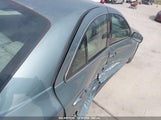 Lincoln Ls V6 1LNHM86S14Y620440 снимка