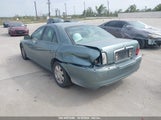 Lincoln Ls V6 1LNHM86S14Y620440 снимка