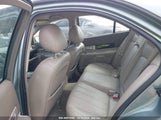 Lincoln Ls V6 1LNHM86S14Y620440 снимка