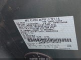 Lincoln Ls V6 1LNHM86S14Y620440 снимка