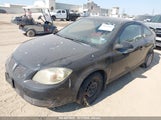 PONTIAC G5 1G2AS18H597****** снимка