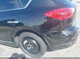 INFINITI QX50 JOURNEY JN1BJ0HP6EM210628 снимка