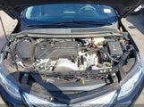 CHEVROLET VOLT LT 1G1RC6S56JU****** снимка