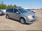 DODGE GRAND CARAVAN SXT photo