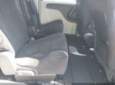 DODGE GRAND CARAVAN SXT photo