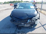 CHEVROLET CRUZE LS 1G1BC5SM5K7****** снимка