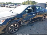 HONDA ACCORD EX-L 1HGCR2F9XHA****** снимка