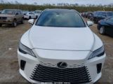 LEXUS RX 350 LUXURY снимка