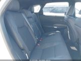 LEXUS RX 350 LUXURY снимка